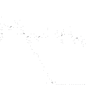Semaglutide