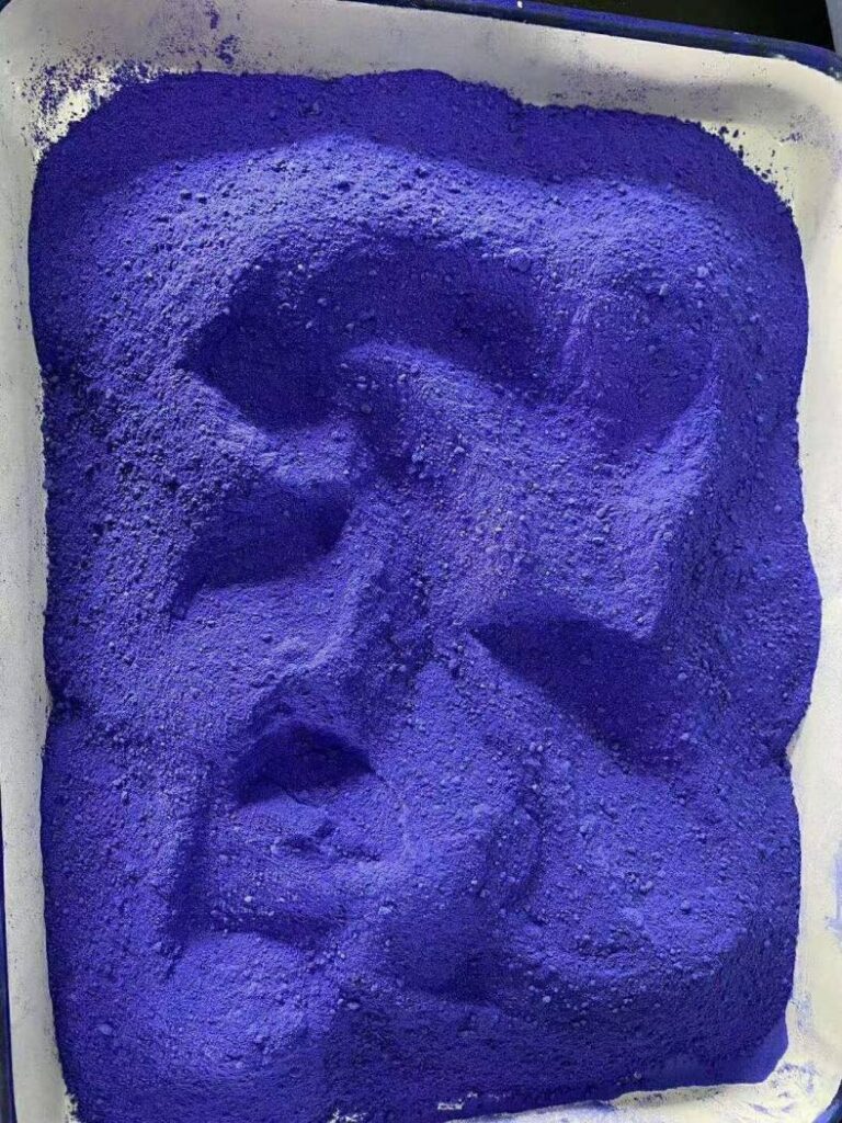 ghk cu purple Copper Peptides for Skin: What GHK-Cu Does and How It Compares to Retinol