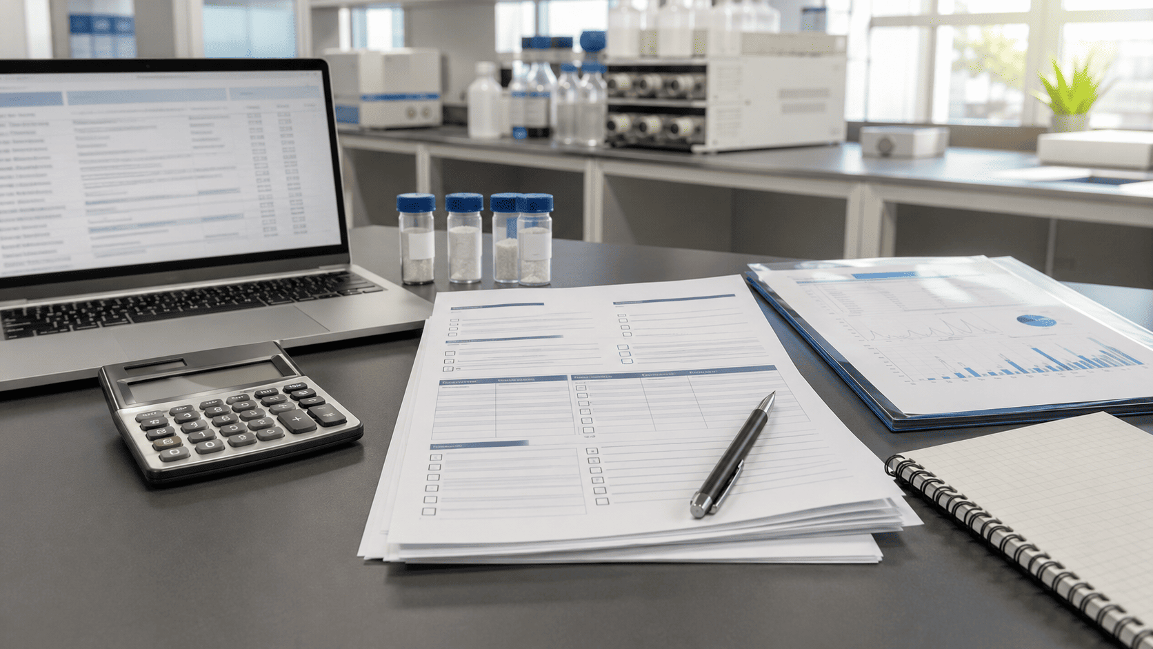Peptide Synthesis Quotation Checklist peptide synthesis quotation checklist