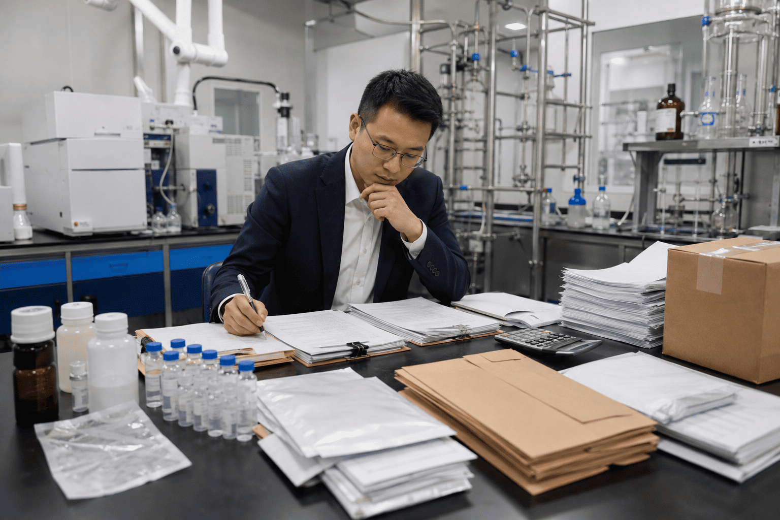 Compare custom peptide synthesis company quotations clearly custom peptide synthesis company quote comparison table