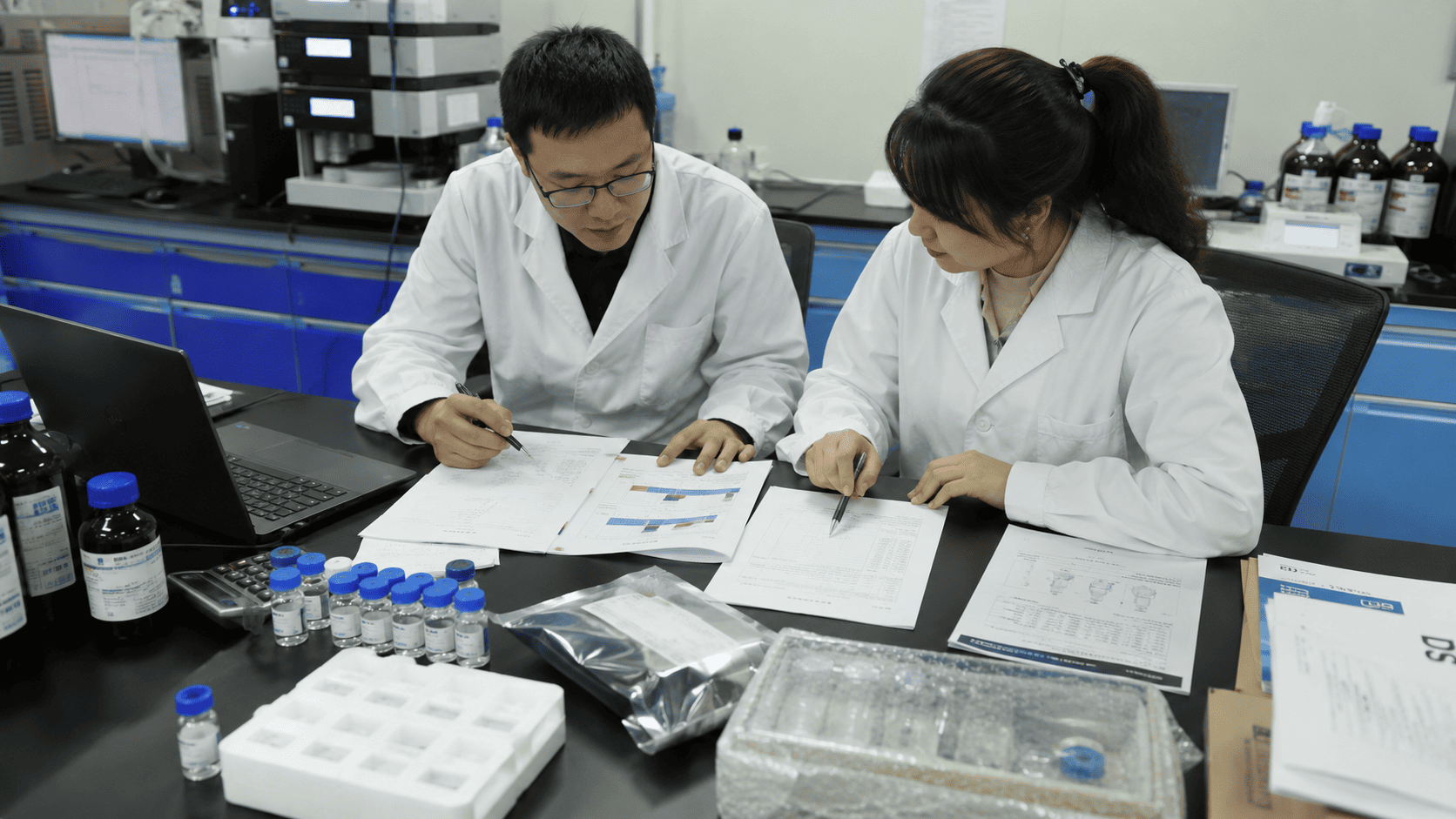 custom peptide synthesis cost factors custom peptide synthesis cost factors
