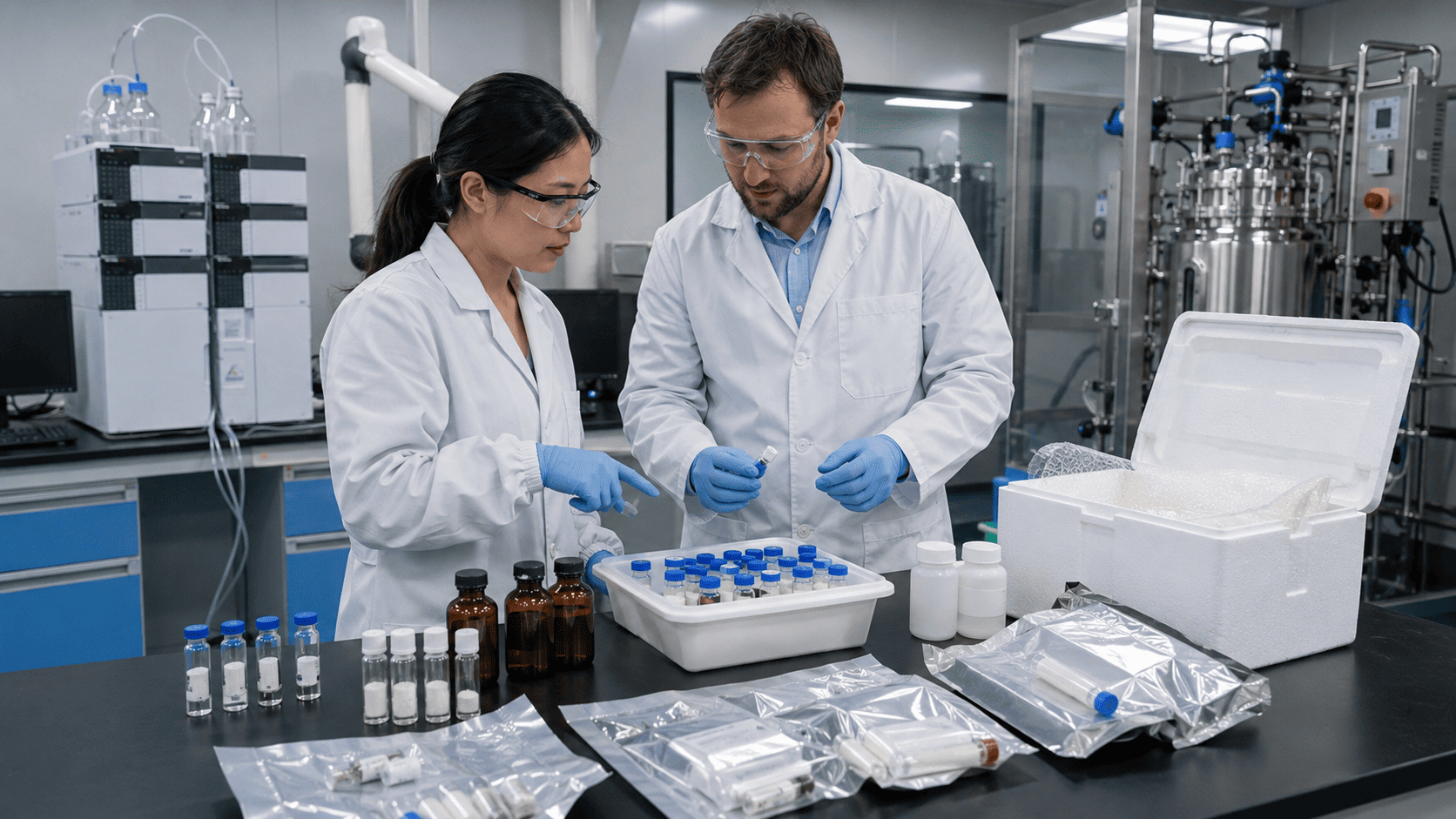 peptide sequence difficulty cost peptide sequence difficulty cost