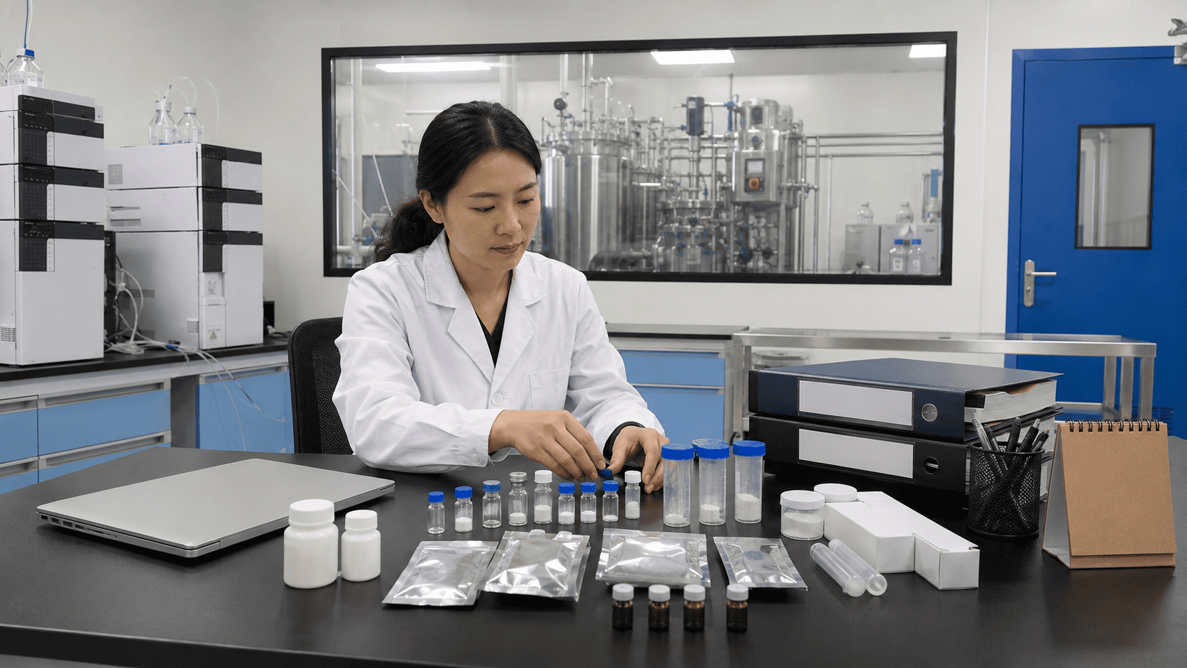 peptide order quantity cost peptide order quantity cost