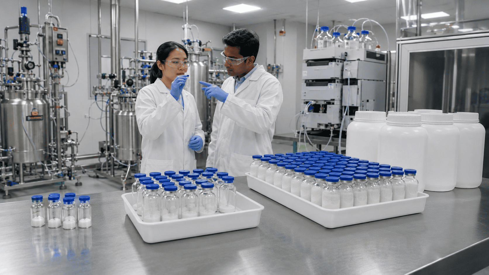 peptide inquiry checklist peptide inquiry checklist
