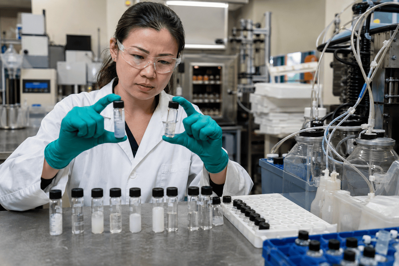 Difficult Peptides Cheap Quote Supplier Risk difficult peptides cheap quote supplier risk