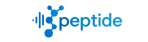 jennypeptide-logo