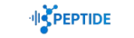 jennypeptide-logo1